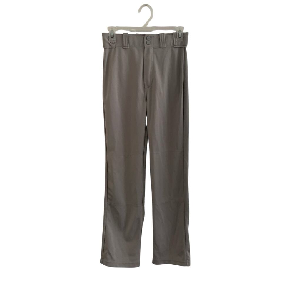 Rawlings Youth Baseball Pants – Size XL